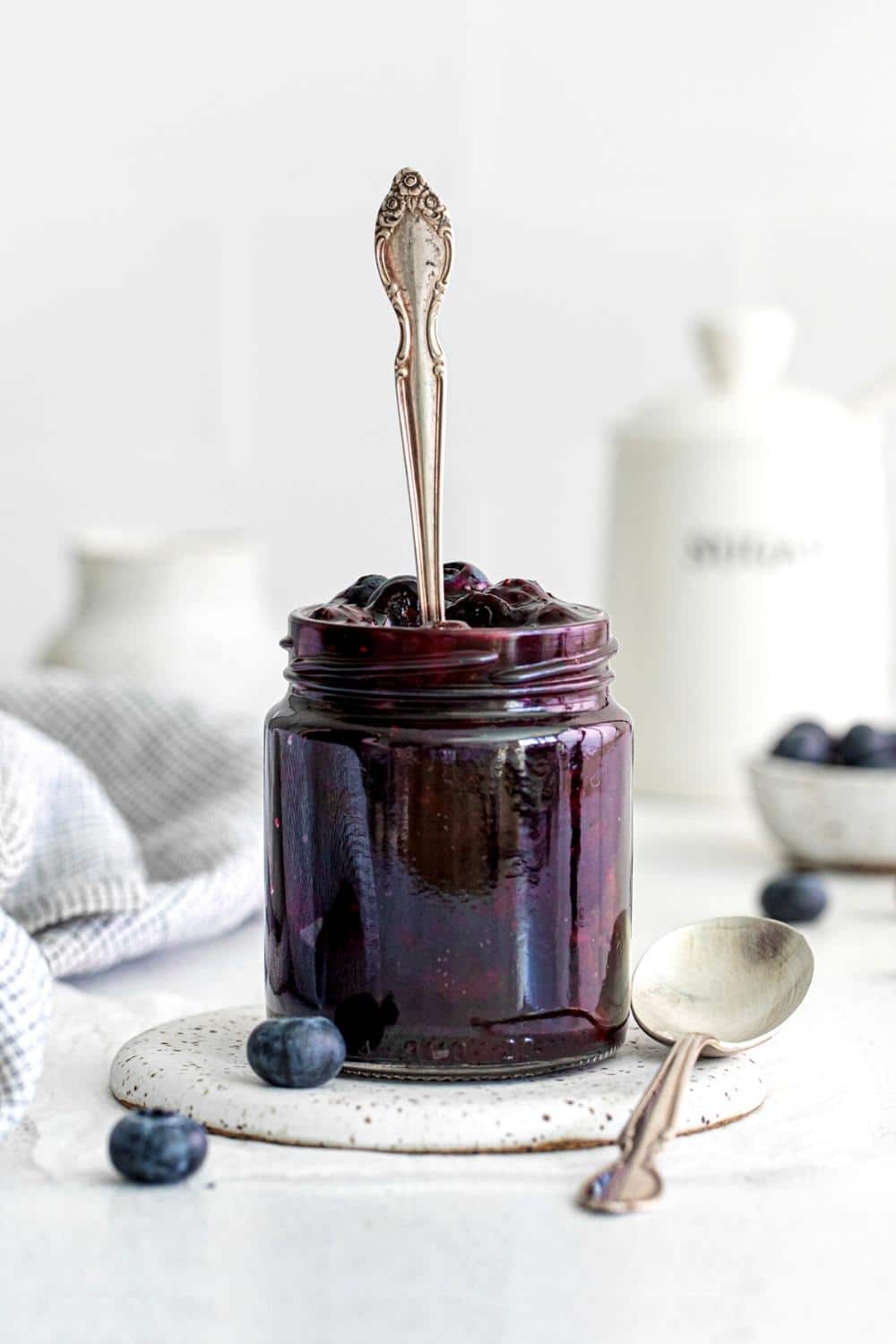 blueberry pie filling - Article 3